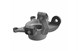 Polaris 5143222 Knuckle-Front, Rh(Mach)
