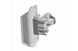 Polaris 2637476 Asm-Latch, Storage, Center