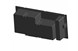 Polaris 5455142-070 Bin-Storage, Rh, Blk