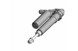 Polaris 7045389 Shock-Front, Dx, Rh