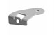 Polaris 5266939-067 Brkt-Mnt, Light, Bar, Lh, Blk