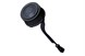 Polaris 2414535 Asm-Speaker, Tweeter