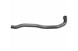 Polaris 5416756 Hose-Vent, Eng