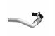 Polaris 2522044 Asm-Coolant, Line, In