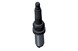 Polaris 3023571 Sparkplug-12Mm
