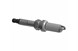 Polaris 3023571 Sparkplug-12Mm