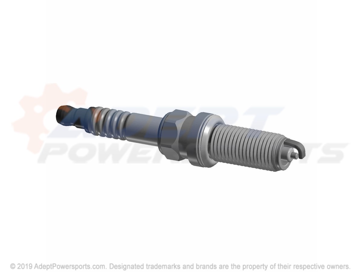 Polaris 3023571 Sparkplug-12Mm