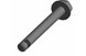 Polaris 7521089 Scr-Hxfl-M8x1.25X75 8.8 Zod Ny