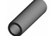 Polaris 5142278 Pin-Spider, 8X12x40