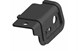 Polaris 5417170 Grommet-Evap