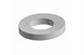 Polaris 7557171 Washer-Lock, Dual, Sided