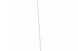 Polaris 2522134 Asm-Vent, Line, 316Cm