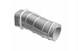 Polaris 5416775 Hose-Clutch, Duct