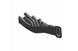 Polaris 5454941 Duct-Air, Inlet, Trg