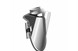 Polaris 5417015 Cover-A-Pillar, Front, Rops, Rh
