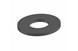 Polaris 5455866 Washer-Plastic