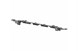 Polaris 5456332-070 Panel-Closeoff, Cover, Blk