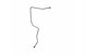 Polaris 2521877 Asm-Line, Canister, To, Purge