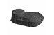 Polaris 2637486 Asm-Cover, Clutch, Outer