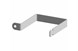 Polaris 5266653-329 Strap-Grommet, Routing, Ecoat