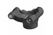 Polaris 5142696 Carrier-Bearing, Mach, Rh