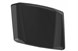 Polaris 2687935-070 Covering-Seat, Bottom, 40, Blk