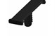 Polaris 7082411 Clip-Xmas, 6.35Mm, Hole, Tape-On