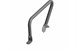 Polaris 1024803-458 Weld-Bolster, Lh, M.Blk