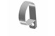 Polaris 7082563 Clamp-P, Large