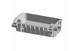Polaris 5455404 Airbox