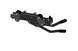 Polaris 2637511 Asm-Frame, Seat, Slider, Rh, Blk