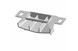 Polaris 5416841 Hood-Air Intake