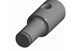 Polaris 5142358 Pin-Driven, Roller, 12Mm