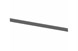 Polaris 5522265 Pad-Strap, Rubber