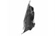 Polaris 2637243 Asm-Shield Exhaust Cover