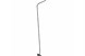 Polaris 4018557 Cable-Battery To Solenoid