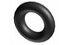 Polaris 5417103 O-Ring, Injector