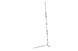 Polaris 1913558 Line-Brk, Rr