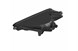 Polaris 2414295 Asm-Headlight, Rh