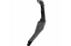 Polaris 5455504-070 Flare-Rear, Rh, Blk
