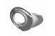 Polaris 5417052 Grommet-Support, Fill, Neck