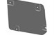Polaris 5266247 Shield-Tub