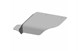 Polaris 5814784 Shield-Rear Closeoff