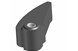 Polaris 1323704 Asm-Weight-Shift, 32-112, Hc