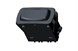 Polaris 4018372 Switch-Headlight