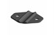 Polaris 5454905 Bushing-Hinge, Seat, Lwr