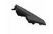 Polaris 2414538 Asm-Headlight, Led, Lh