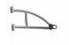 Polaris 1023372-067 Weld-Lca, Front, Rh, Blk
