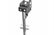 Polaris 1024844-329 Weld-Mount, Shift/Scm, Ecoat, Mp