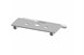 Polaris 1024846-458 Weld-Support, Seat, Base, Blk